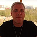 Влад, 49 лет