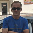 Руслан, 45 лет