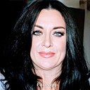Светлана, 43 года