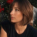 Irina, 40 лет