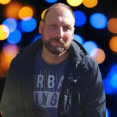 Григорий, 49 из г. Ростов-на-Дону.