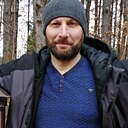 Григорий, 49 лет
