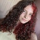 Олеся, 38 лет