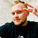 Александр, 29 лет