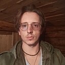 Андрей, 30 лет