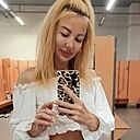 Анна, 46 лет