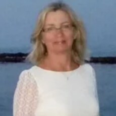 Фотография девушки Вера, 55 лет из г. Слуцк