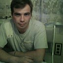 Дмитрий, 42 года