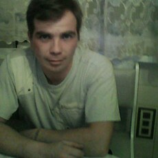 Фотография мужчины Дмитрий, 42 года из г. Устюжна