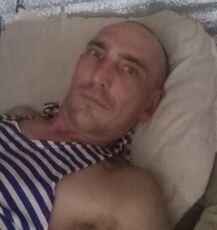 Фотография мужчины Александр, 35 лет из г. Амвросиевка