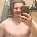 Алексей, 32 года