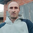 Владимир, 55 лет