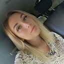 Ольга, 36 лет