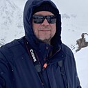 Александр, 49 лет