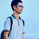 Nurillo, 24 года