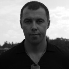 Андрей, 48 из г. Красноярск.