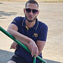 Игорь, 35 лет