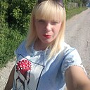 Ольчик, 32 года