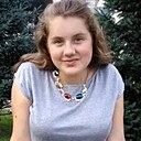 Люда, 22 лет
