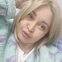 Еля, 50 лет