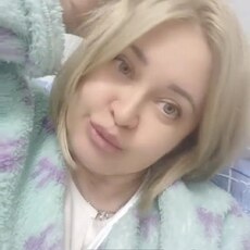 Фотография девушки Еля, 50 лет из г. Алматы
