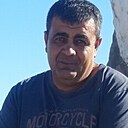 Алим, 45 лет