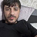 Миша, 26 лет