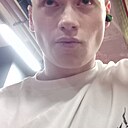 Ruslan, 19 лет