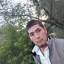 Jasur, 26 лет