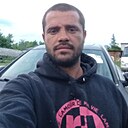 Ландар, 32 года