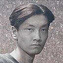 Arnaz, 21 год