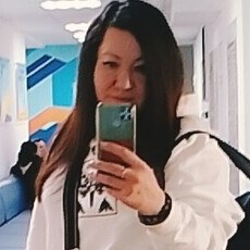 Фотография девушки Angel, 44 года из г. Уфа