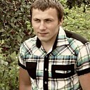 Сергей Сега, 39 лет