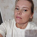 Софья, 46 лет