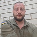 Євгеній, 29 лет