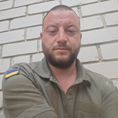 Фотография мужчины Євгеній, 29 лет из г. Харьков