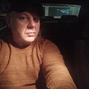 Oleg, 49 лет