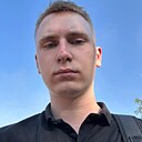 Кирилл, 20 лет