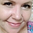 Ирина, 54 года