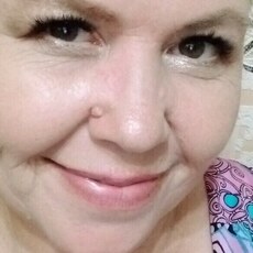 Фотография девушки Ирина, 54 года из г. Саратов