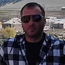 Егор, 35 лет