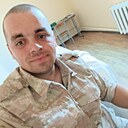 Андрей, 26 лет