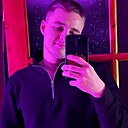 Максим, 30 лет