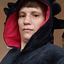 Люсьена, 45 лет