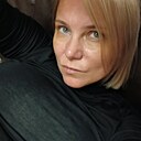 Елена, 35 лет