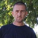 Руслан, 45 лет