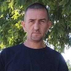 Фотография мужчины Руслан, 45 лет из г. Кропоткин