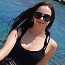 Океана, 31 год