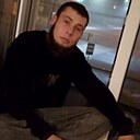 Аслан, 21 год