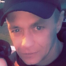 Фотография мужчины Александр, 37 лет из г. Коломна